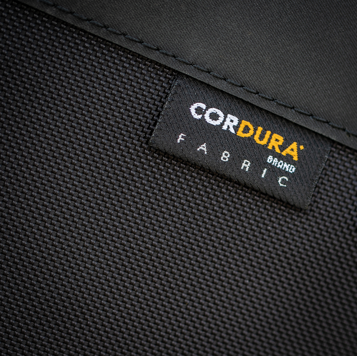 All about Cordura